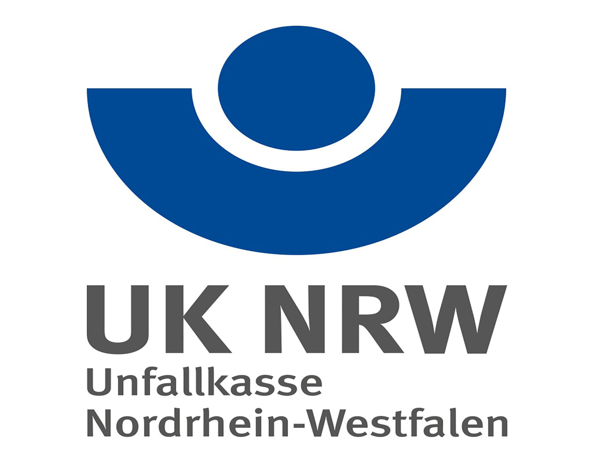 1.90.3-TEPD5VK6HL2DIR7ZFM7JXDQ3HY.0.1-7