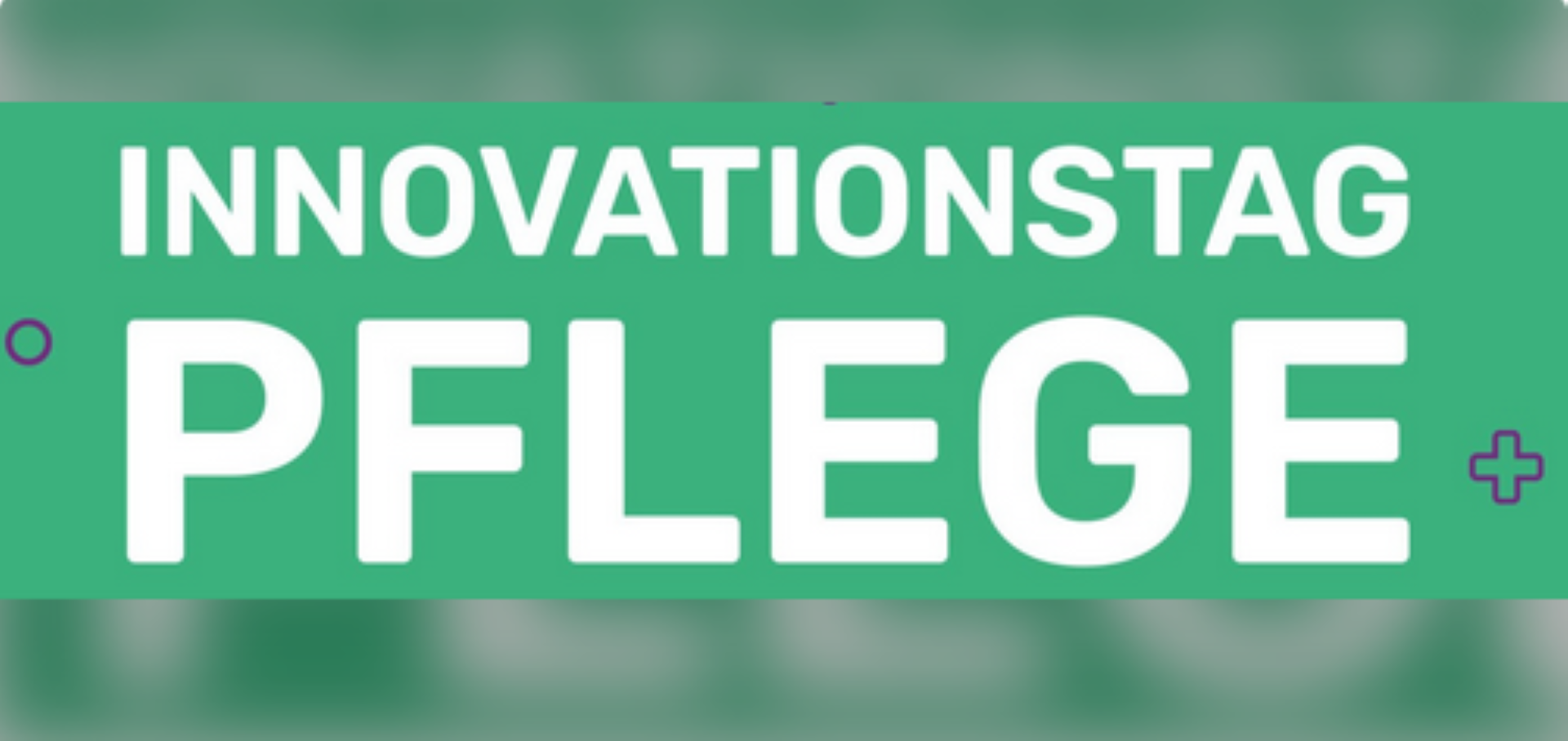 Innovationstag Logo