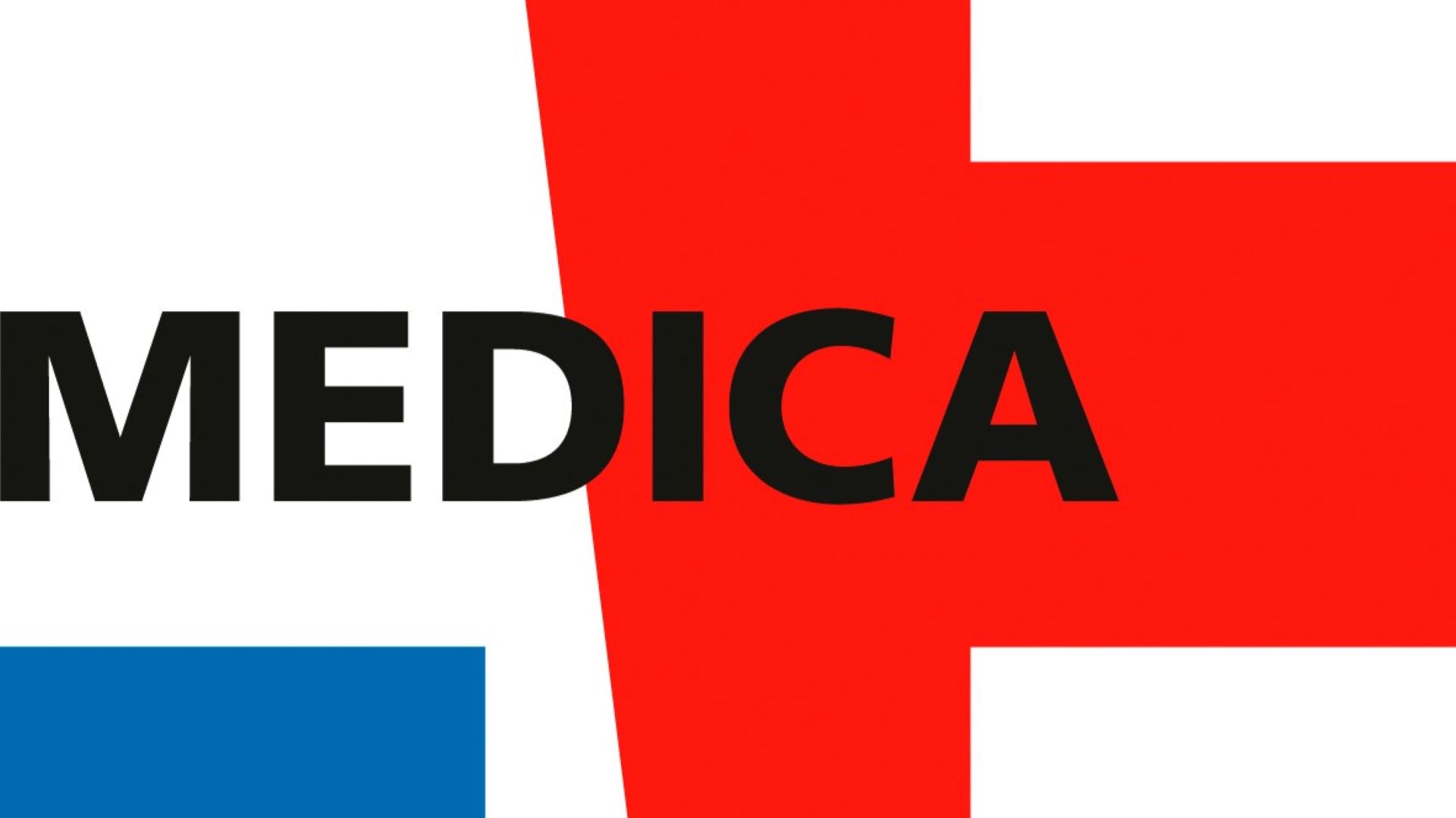 medica_logo_srgb_169