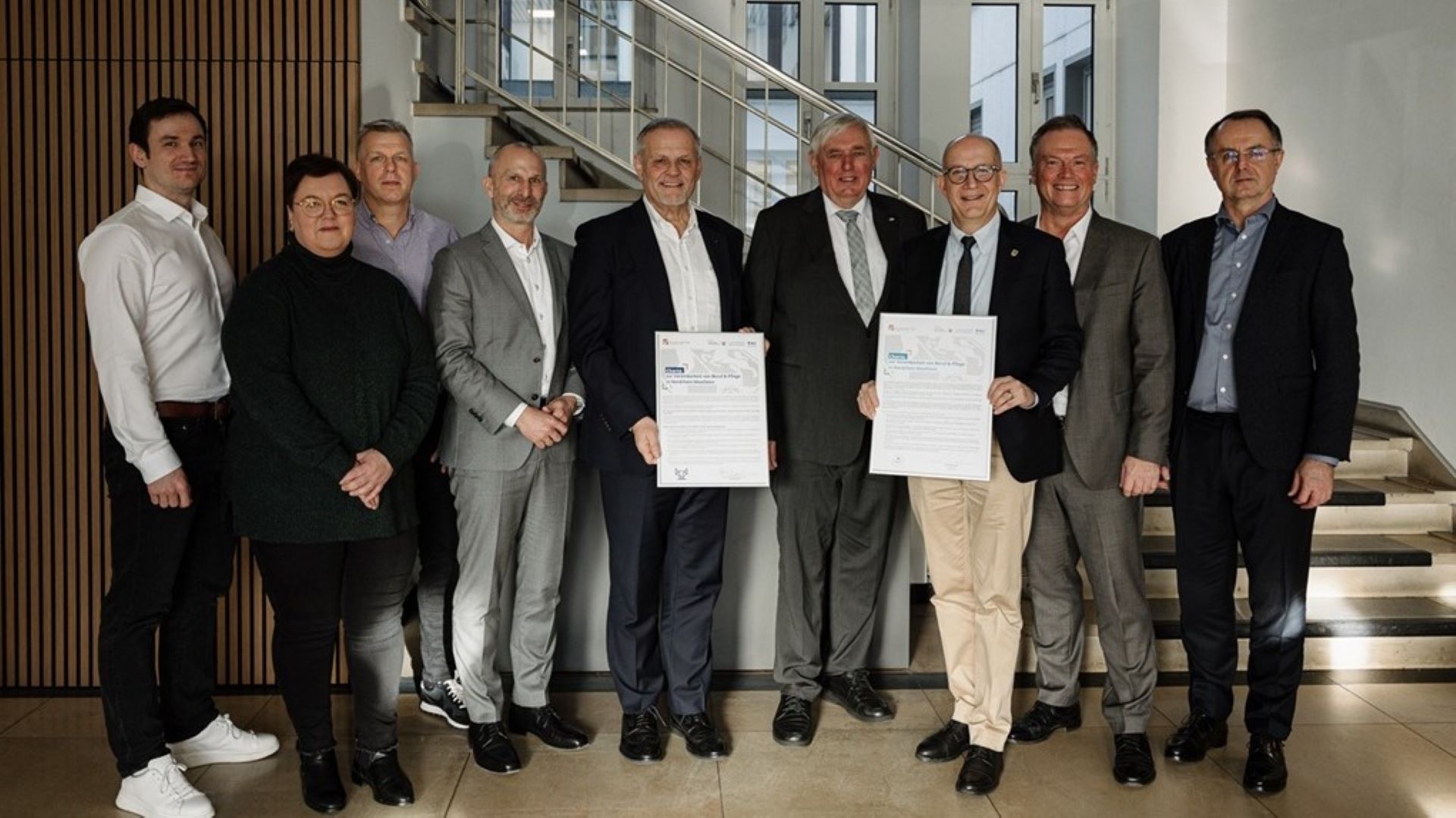 Charta_21.01.2026_GF_Minister_LR_BM_HR_BGM_BR_klein