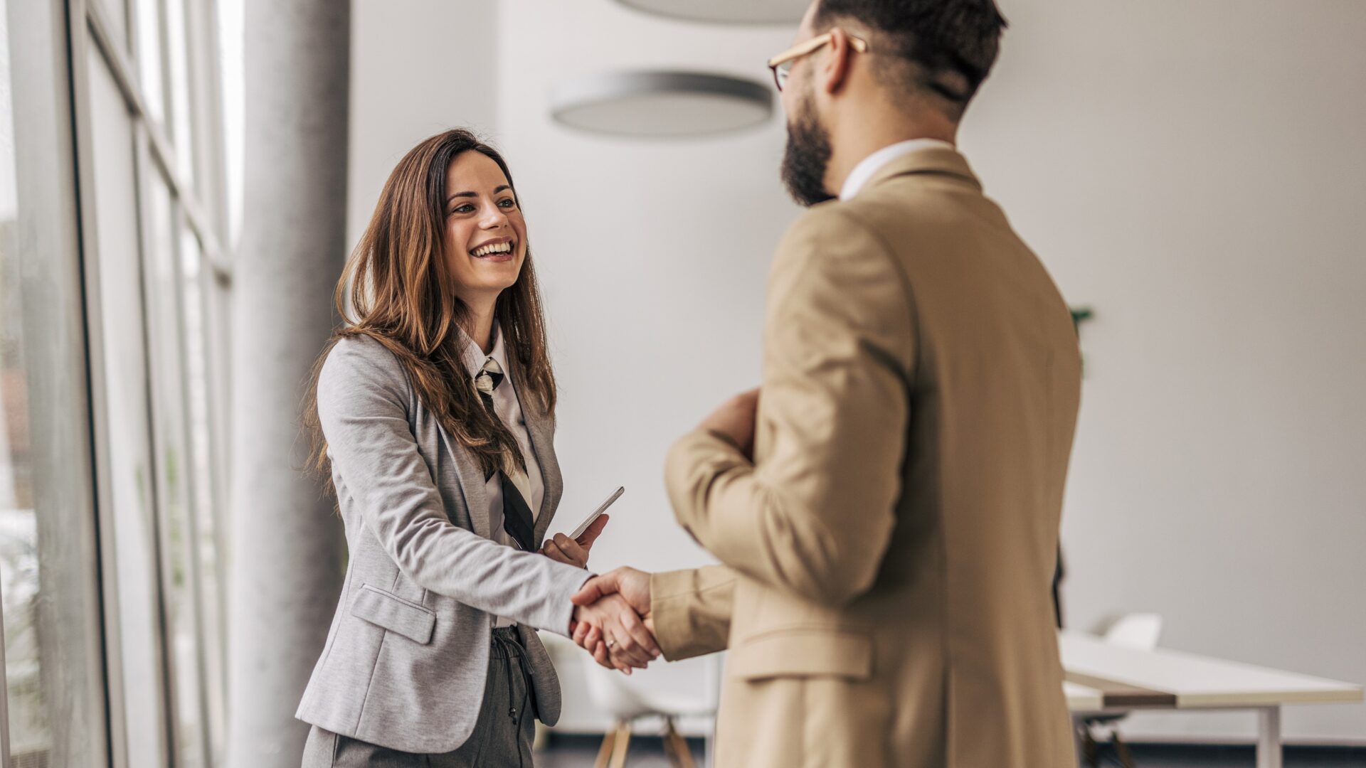 Überbetriebliche PG Foto