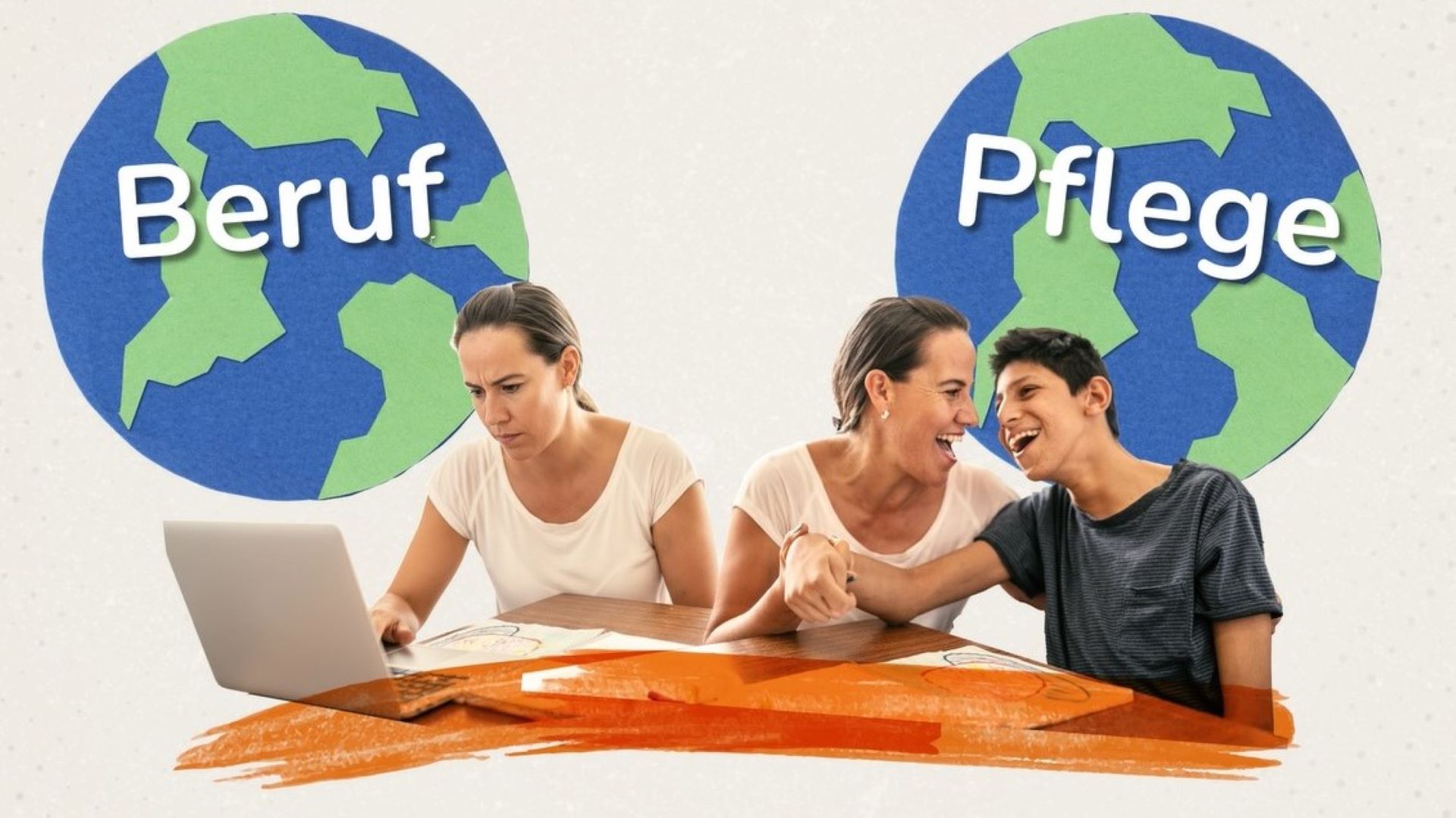 Screenshot_Erklaervideo_1920