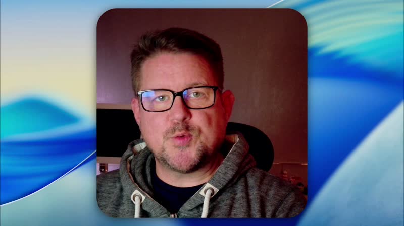 7. Wer kann meine Beiträge sehen?