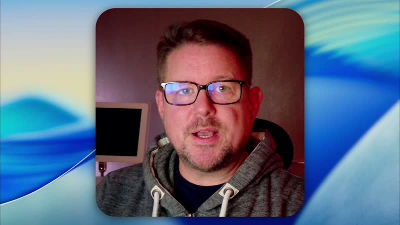 8. Wen kann ich kontaktieren, wenn etwas
nicht funktioniert?